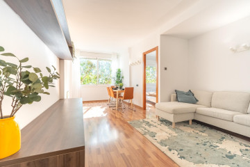 Pisos-Venta-Barcelona-1401629