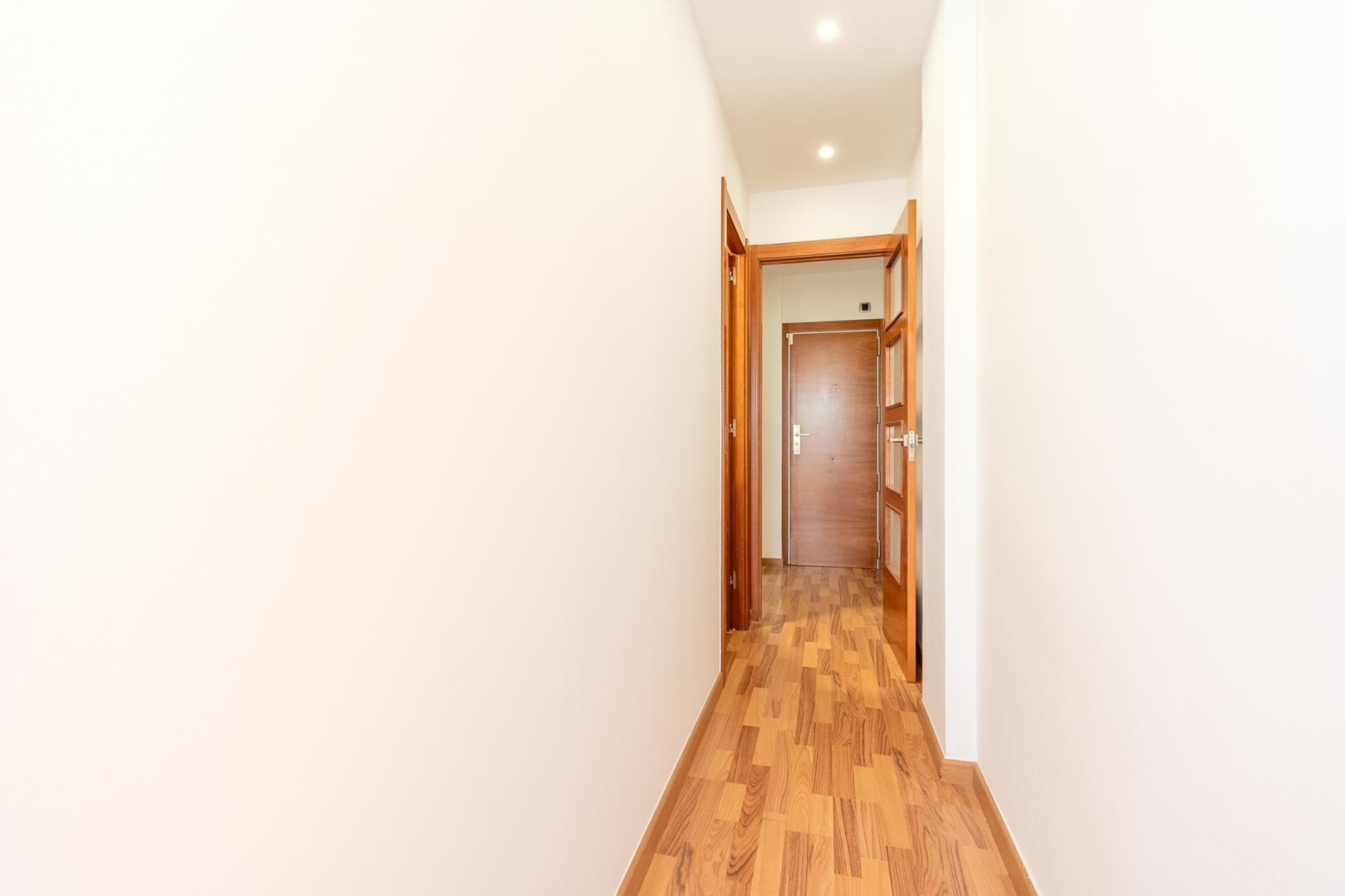 Pisos-Venta-Barcelona-1401629-Foto-18