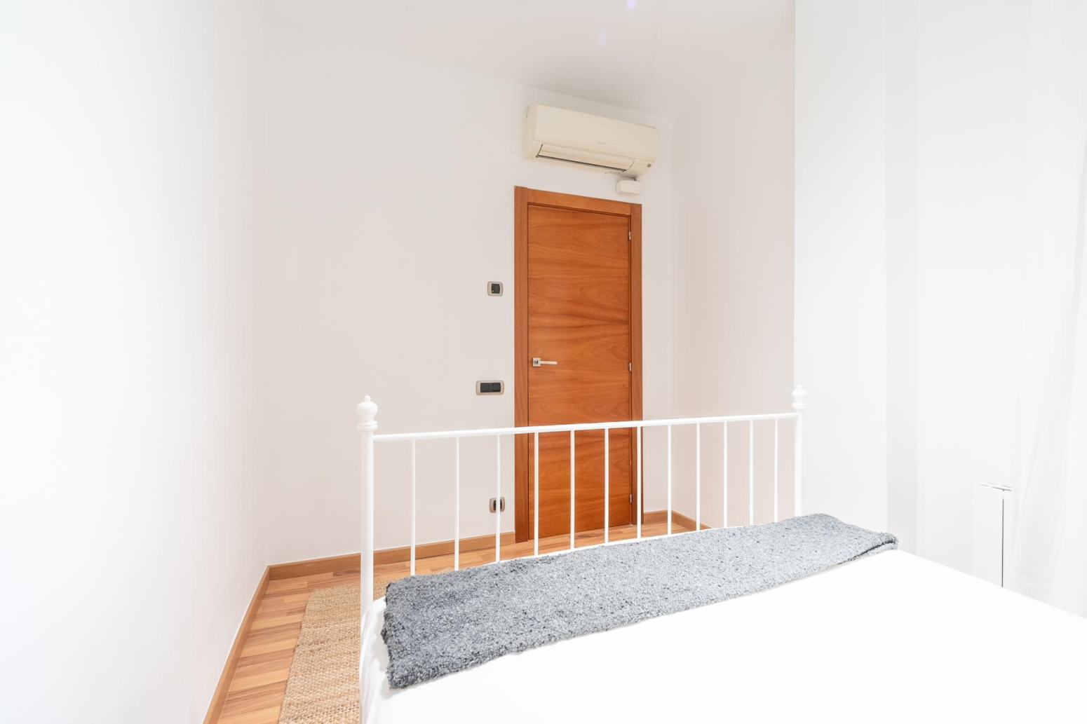 Pisos-Venta-Barcelona-1401629-Foto-23