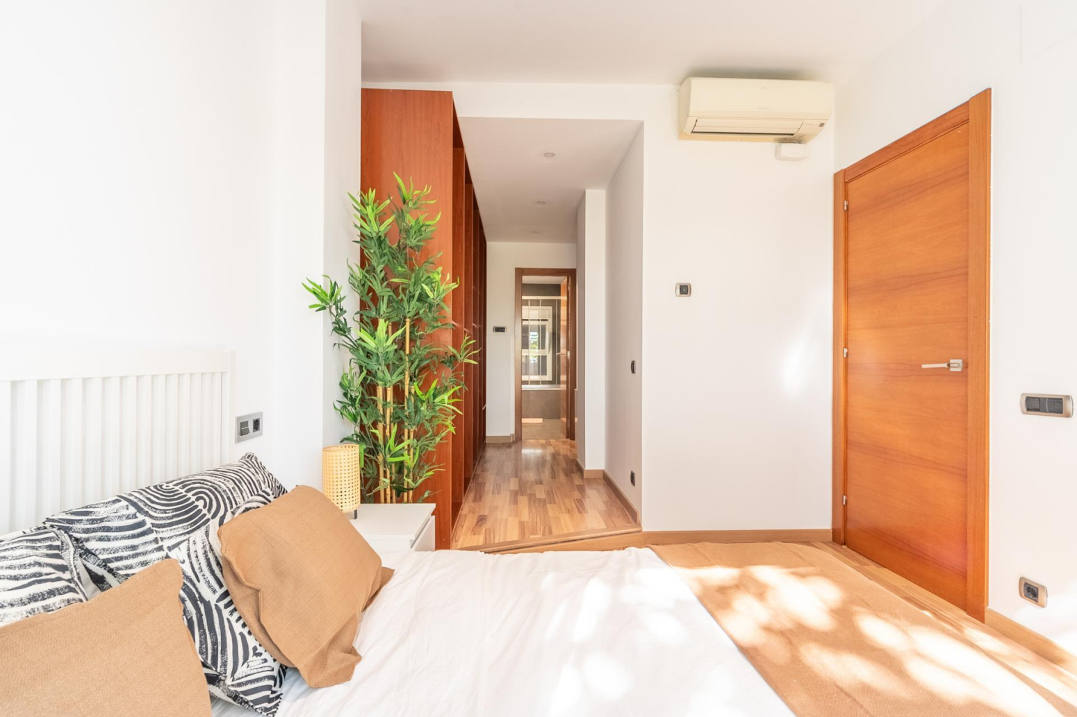 Pisos-Venta-Barcelona-1401629-Foto-13