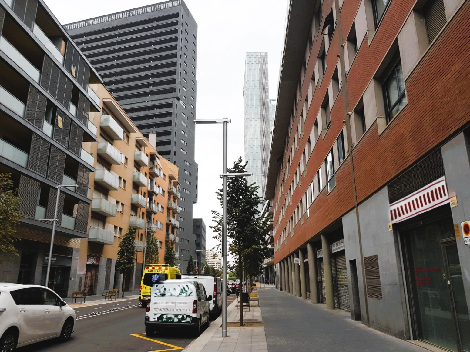 Locales-Venta-Barcelona-1420461-Foto-6