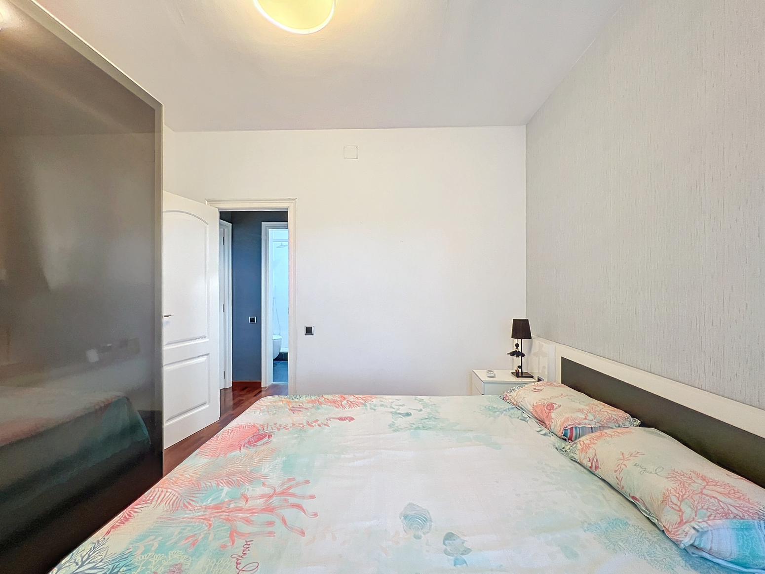 Pisos-Venta-Barcelona-1427301-Foto-24