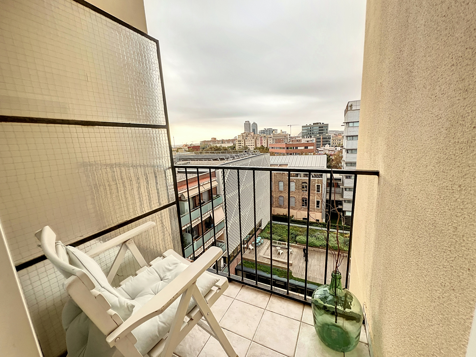 Pisos-Venta-Barcelona-1427301-Foto-25