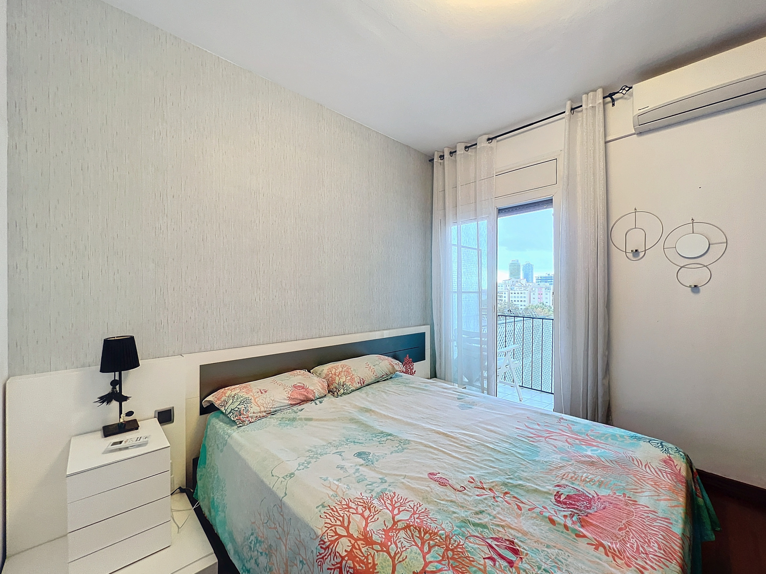 Pisos-Venta-Barcelona-1427301-Foto-18