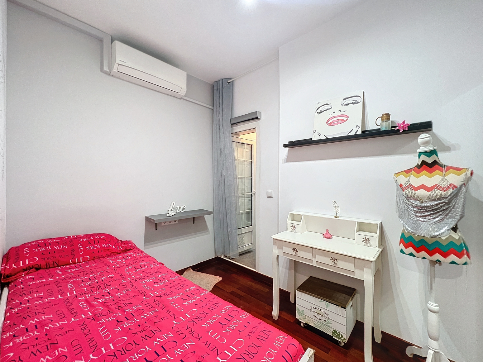 Pisos-Venta-Barcelona-1427301-Foto-26