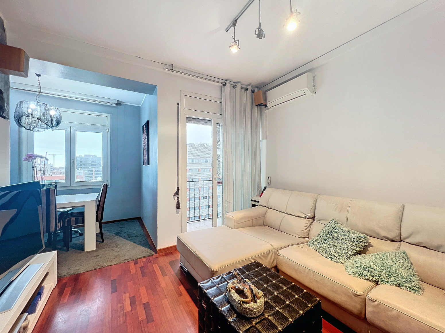 Pisos-Venta-Barcelona-1427301-Foto-4