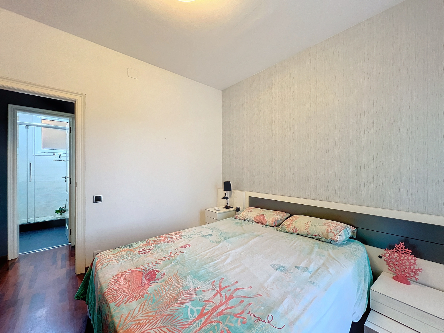 Pisos-Venta-Barcelona-1427301-Foto-21