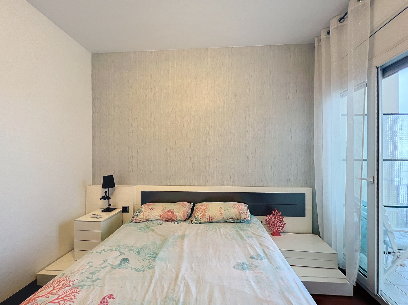 Pisos-Venta-Barcelona-1427301-Foto-20