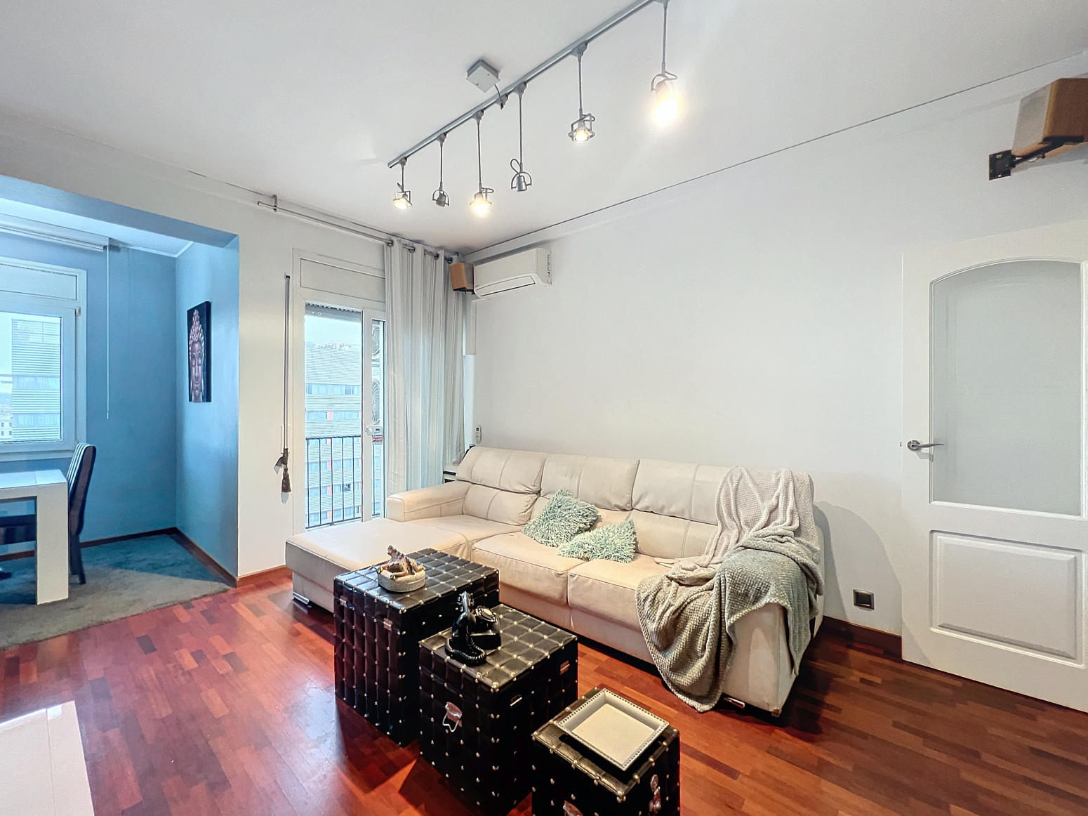 Pisos-Venta-Barcelona-1427301-Foto-1