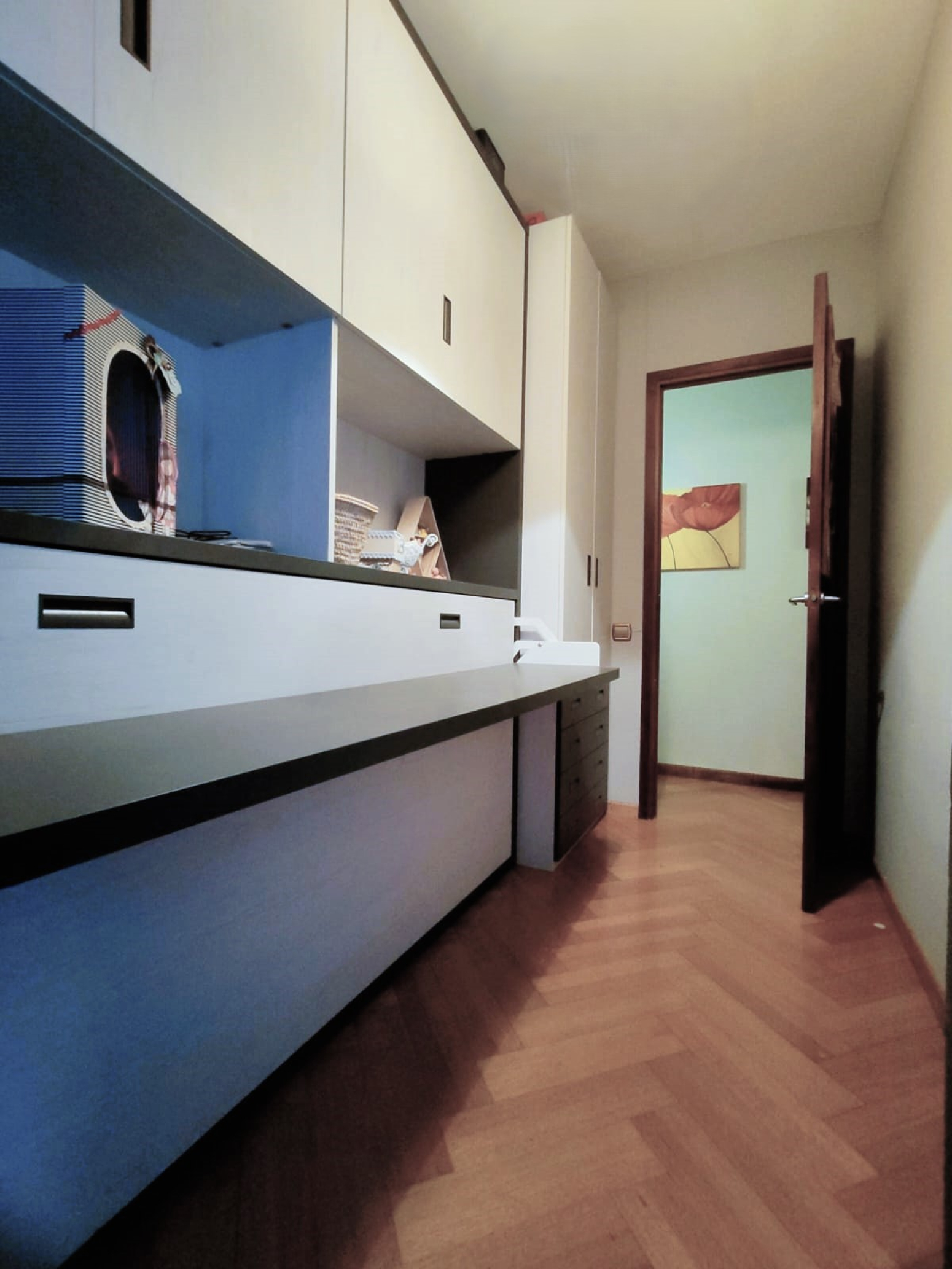 Pisos-Venta-Barcelona-1435806-Foto-24