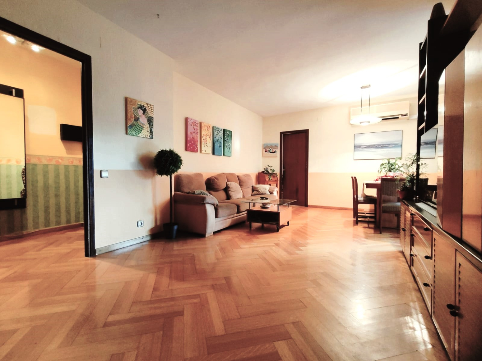 Pisos-Venta-Barcelona-1435806-Foto-6