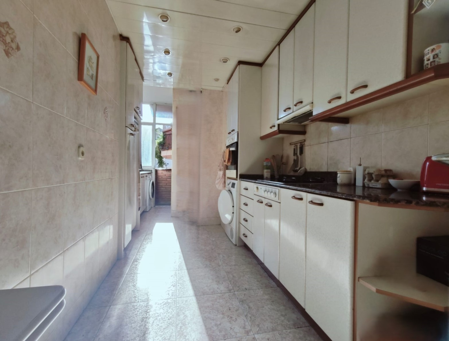 Pisos-Venta-Barcelona-1435806-Foto-12