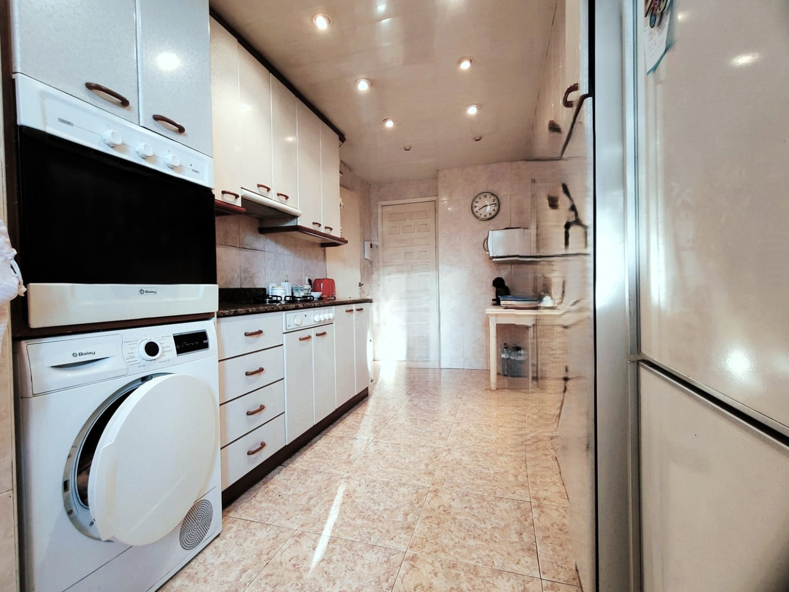 Pisos-Venta-Barcelona-1435806-Foto-11