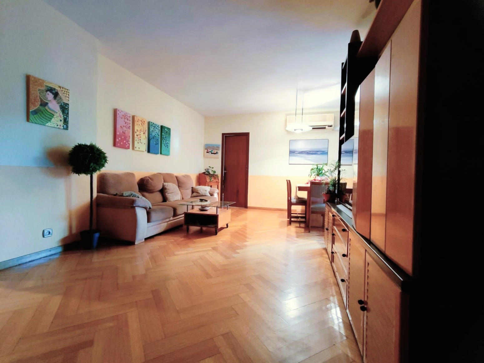 Pisos-Venta-Barcelona-1435806-Foto-8