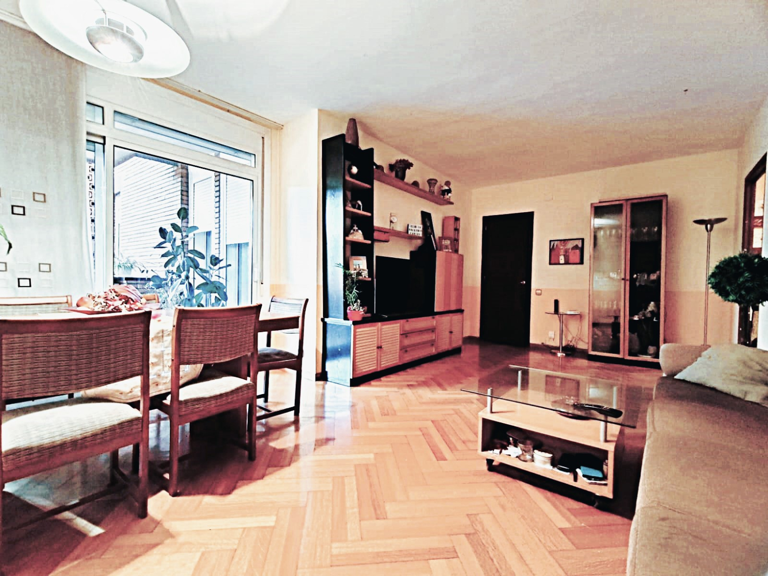 Pisos-Venta-Barcelona-1435806-Foto-1