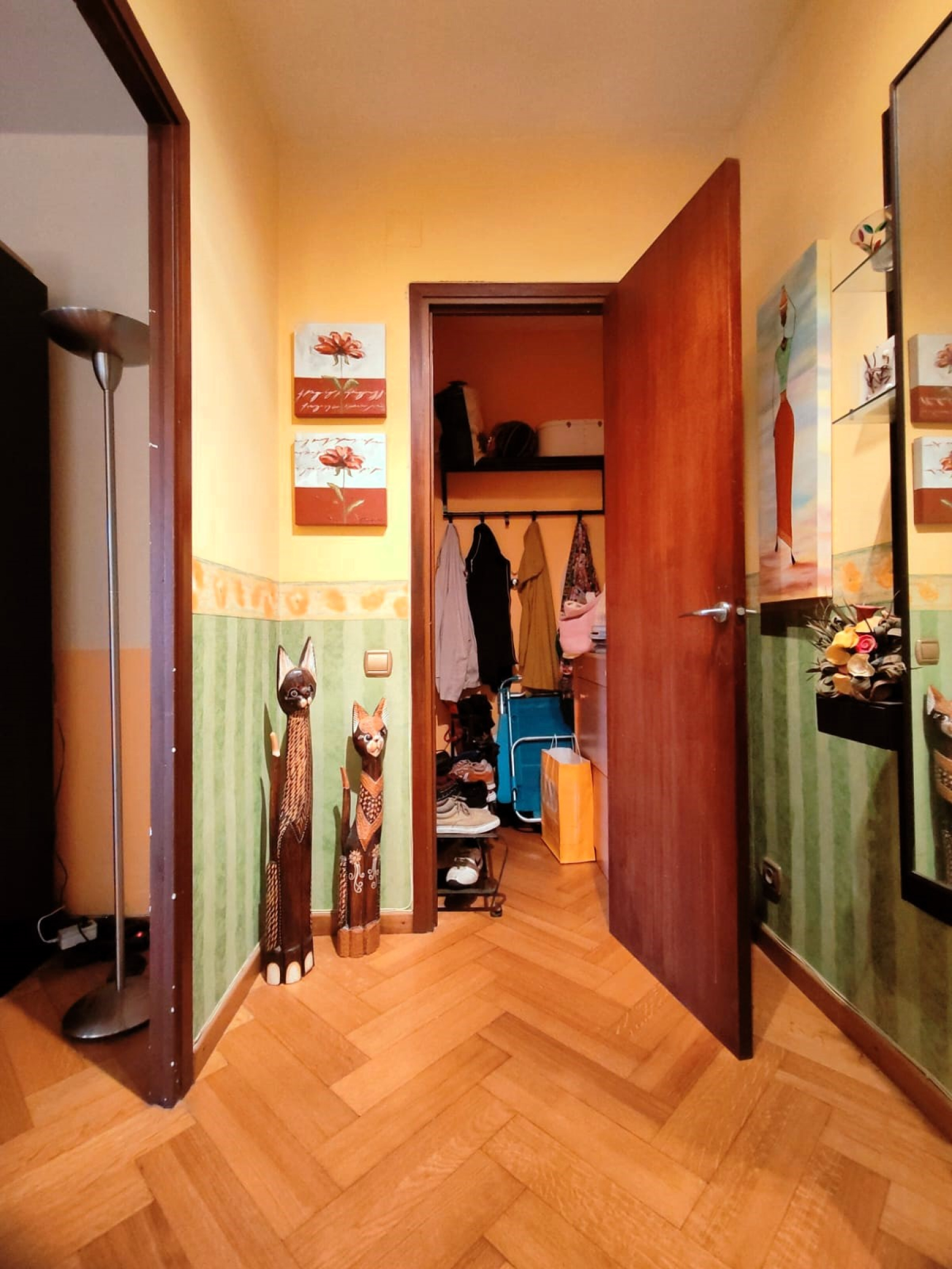 Pisos-Venta-Barcelona-1435806-Foto-10