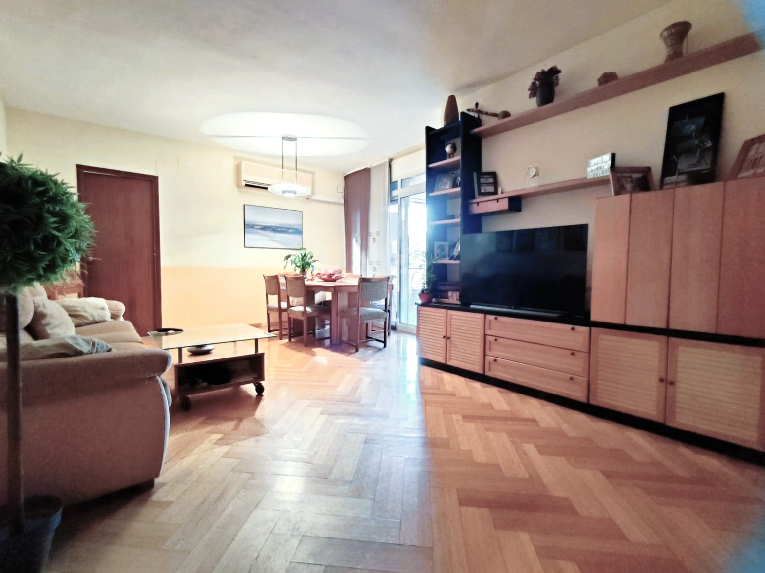 Pisos-Venta-Barcelona-1435806-Foto-2