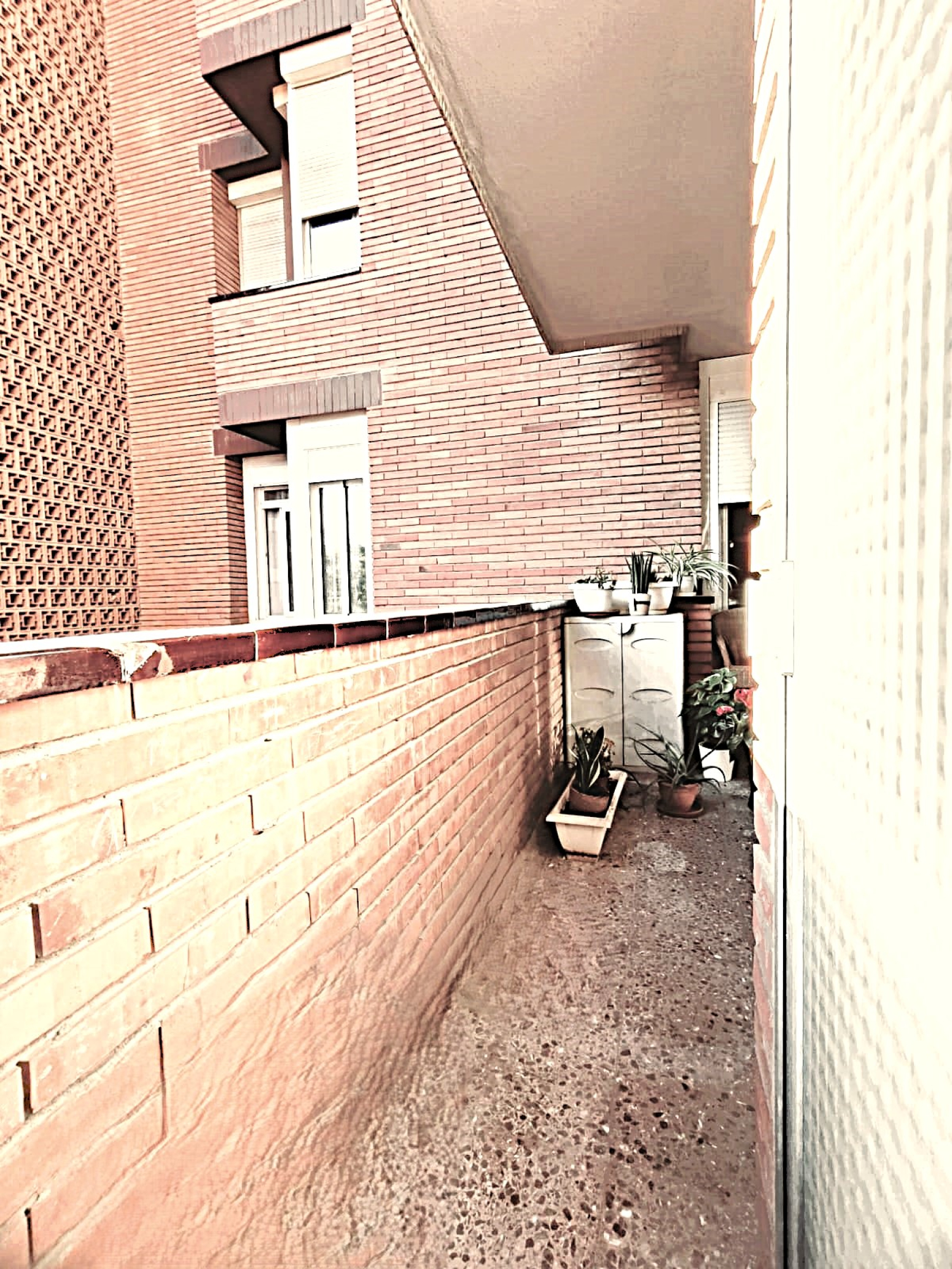 Pisos-Venta-Barcelona-1435806-Foto-14