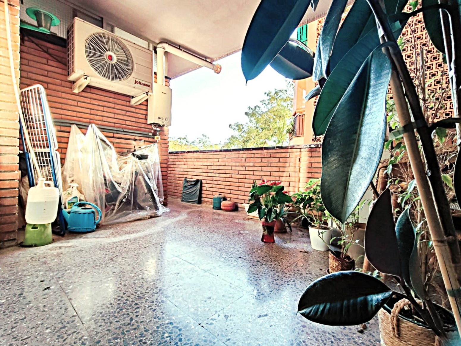 Pisos-Venta-Barcelona-1435806-Foto-3