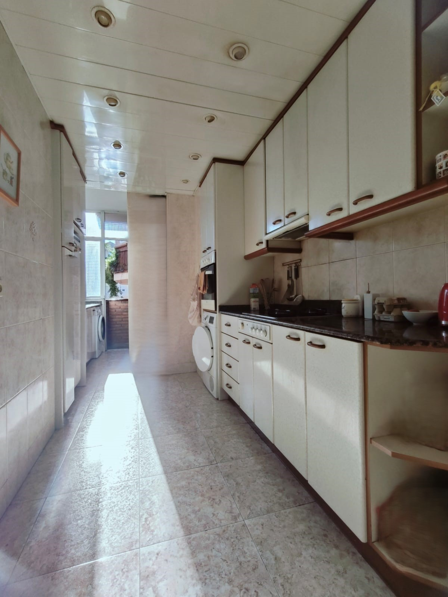 Pisos-Venta-Barcelona-1435806-Foto-15