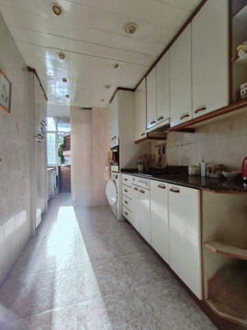 Pisos-Venta-Barcelona-1435806-Foto-14-Carrousel