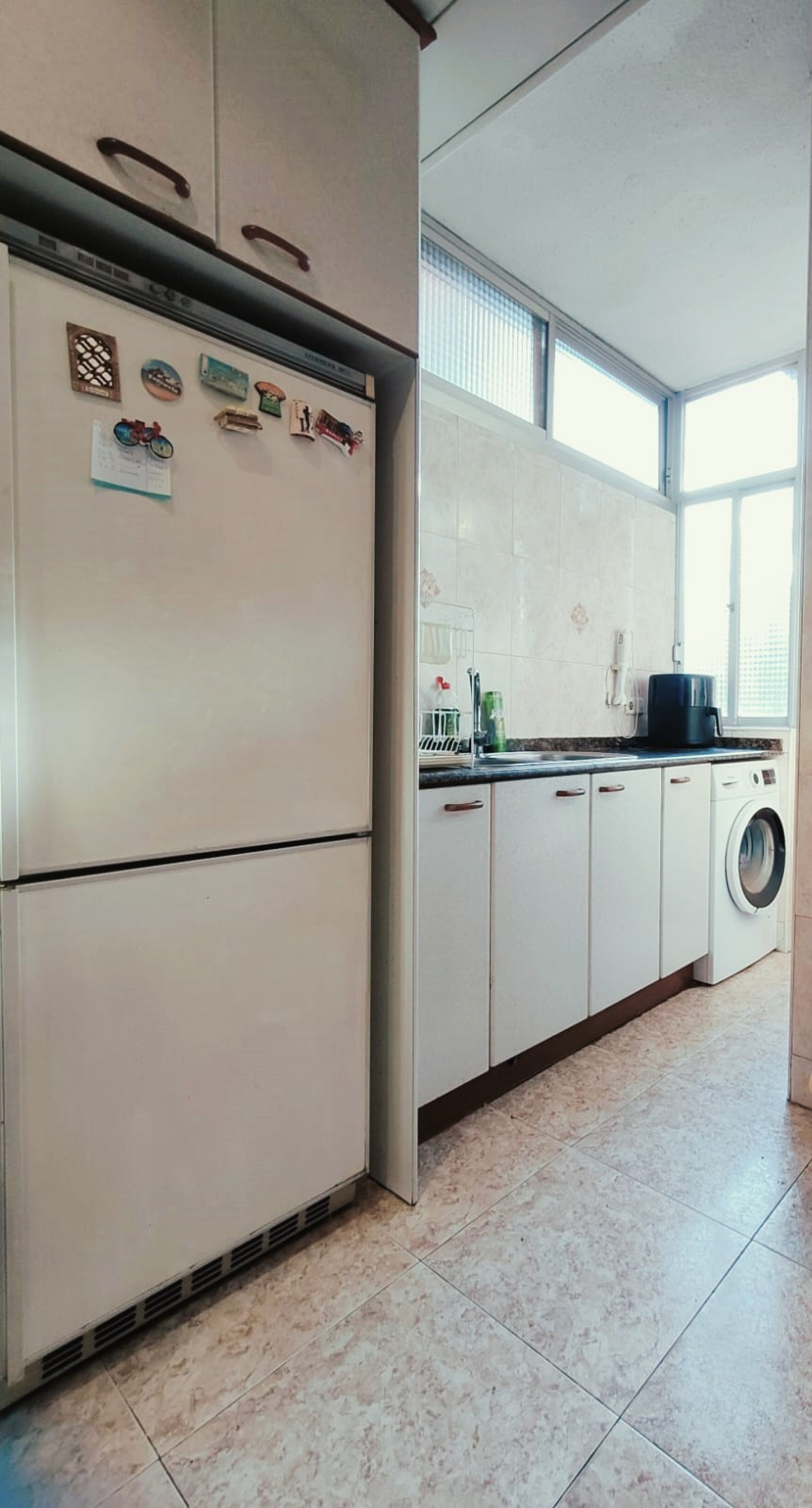 Pisos-Venta-Barcelona-1435806-Foto-13