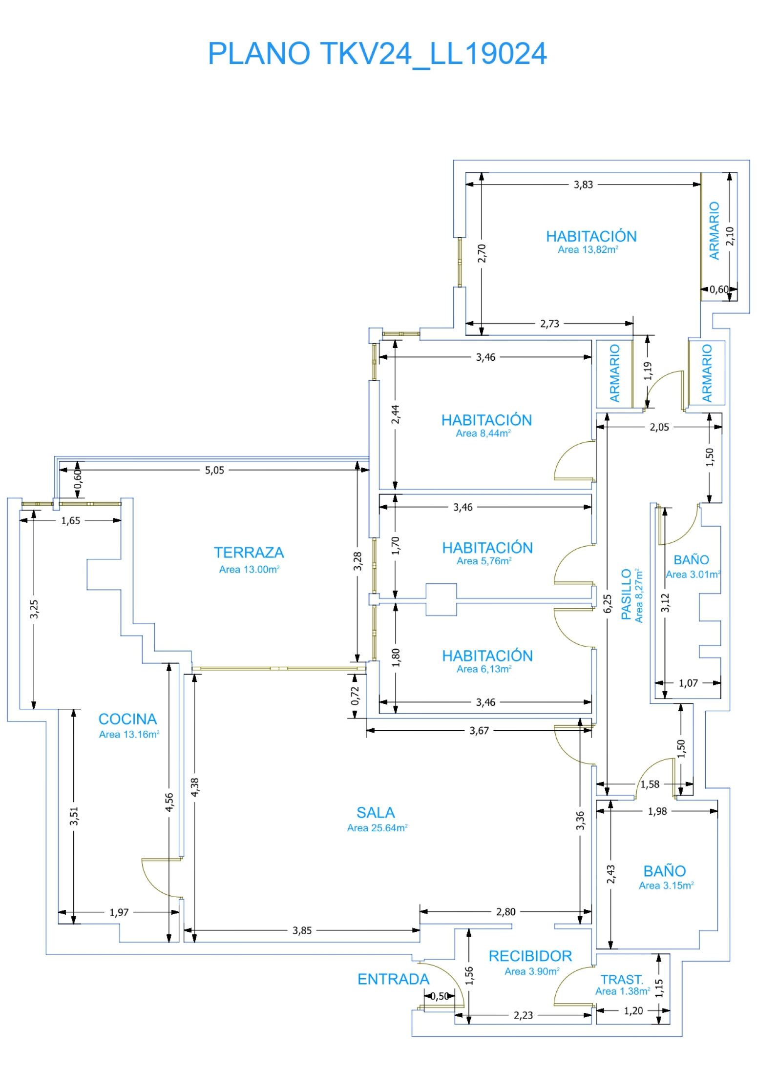 Pisos-Venta-Barcelona-1435806-Foto-33