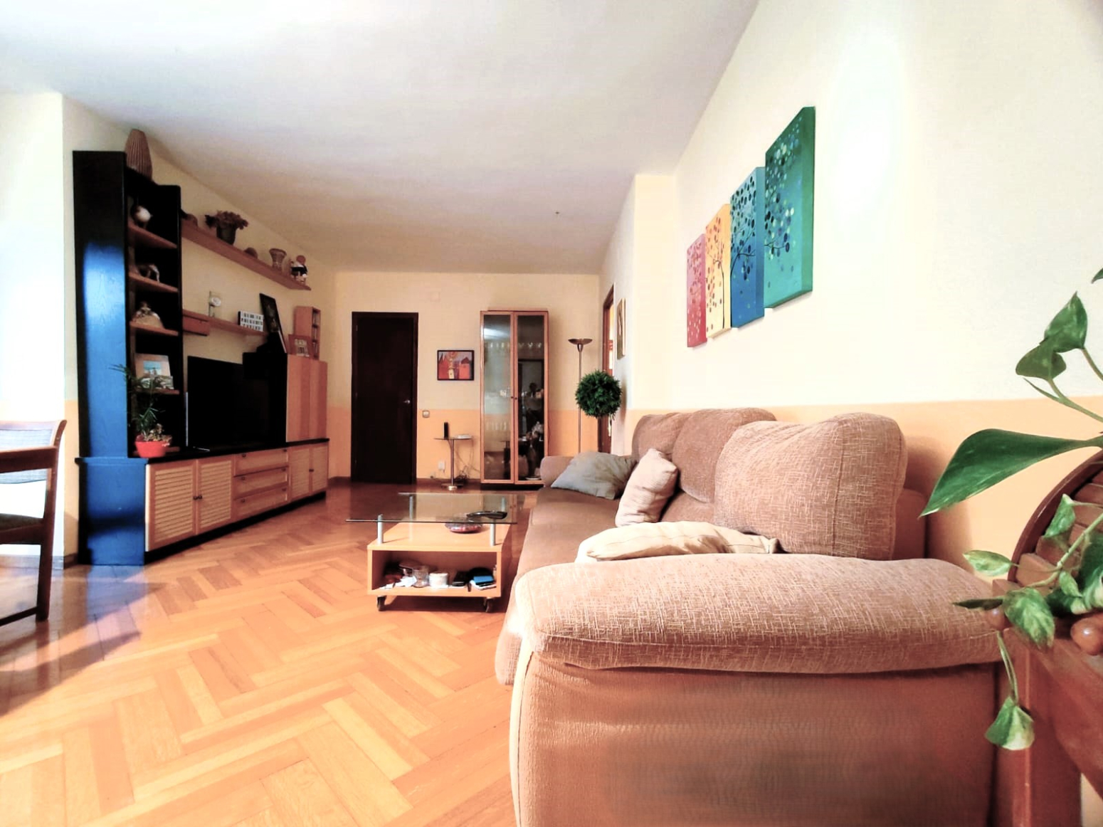 Pisos-Venta-Barcelona-1435806-Foto-7