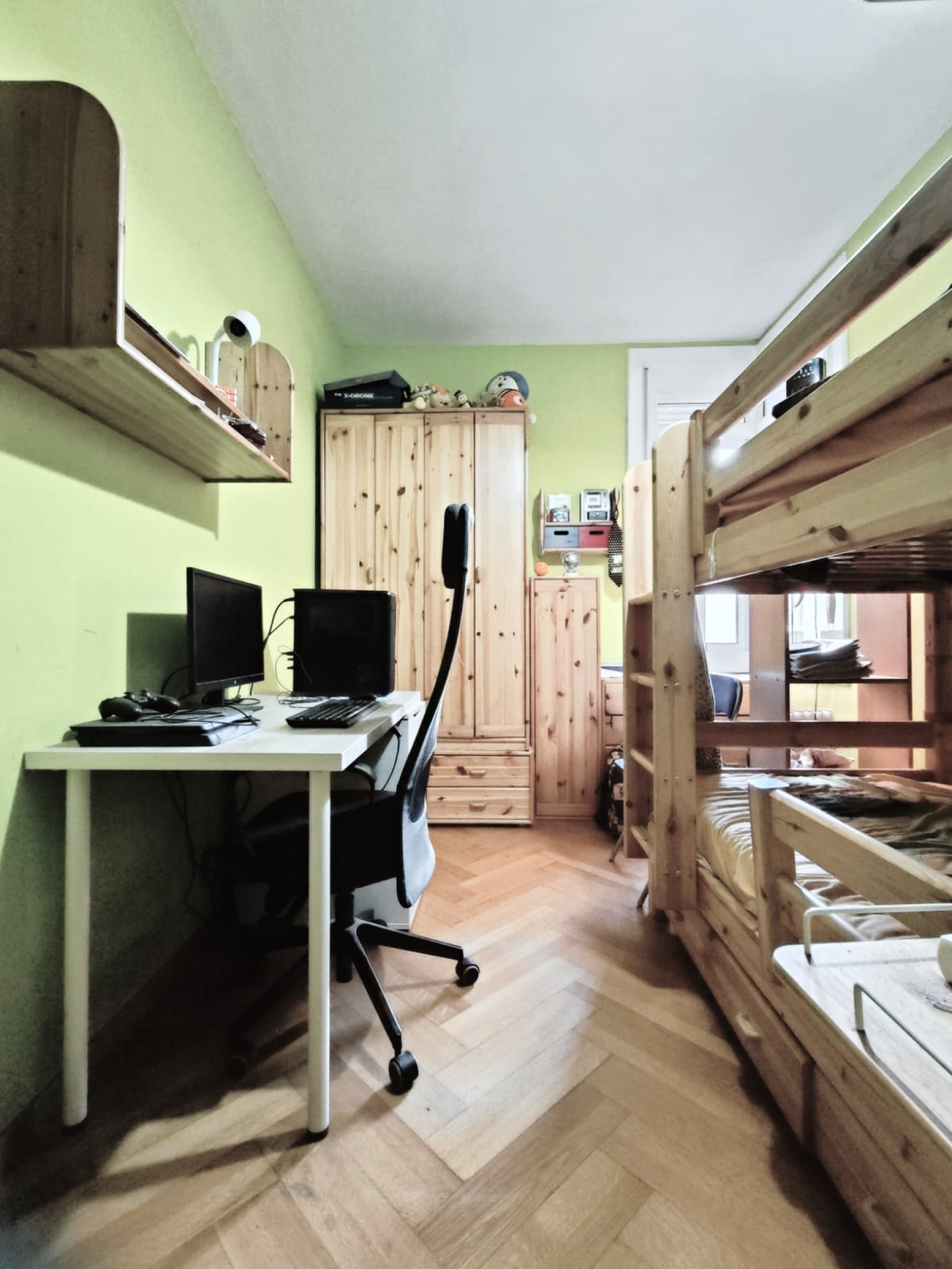 Pisos-Venta-Barcelona-1435806-Foto-25