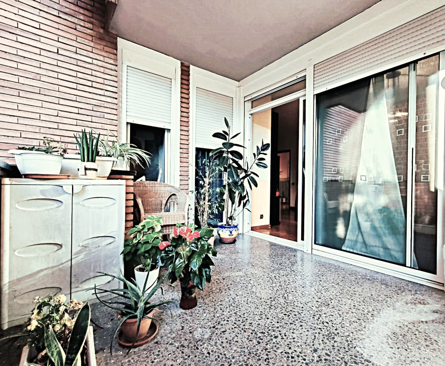 Pisos-Venta-Barcelona-1435806-Foto-5