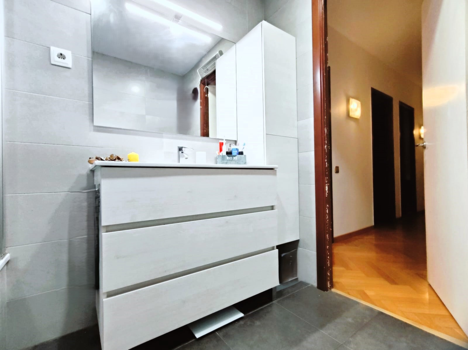 Pisos-Venta-Barcelona-1435806-Foto-29