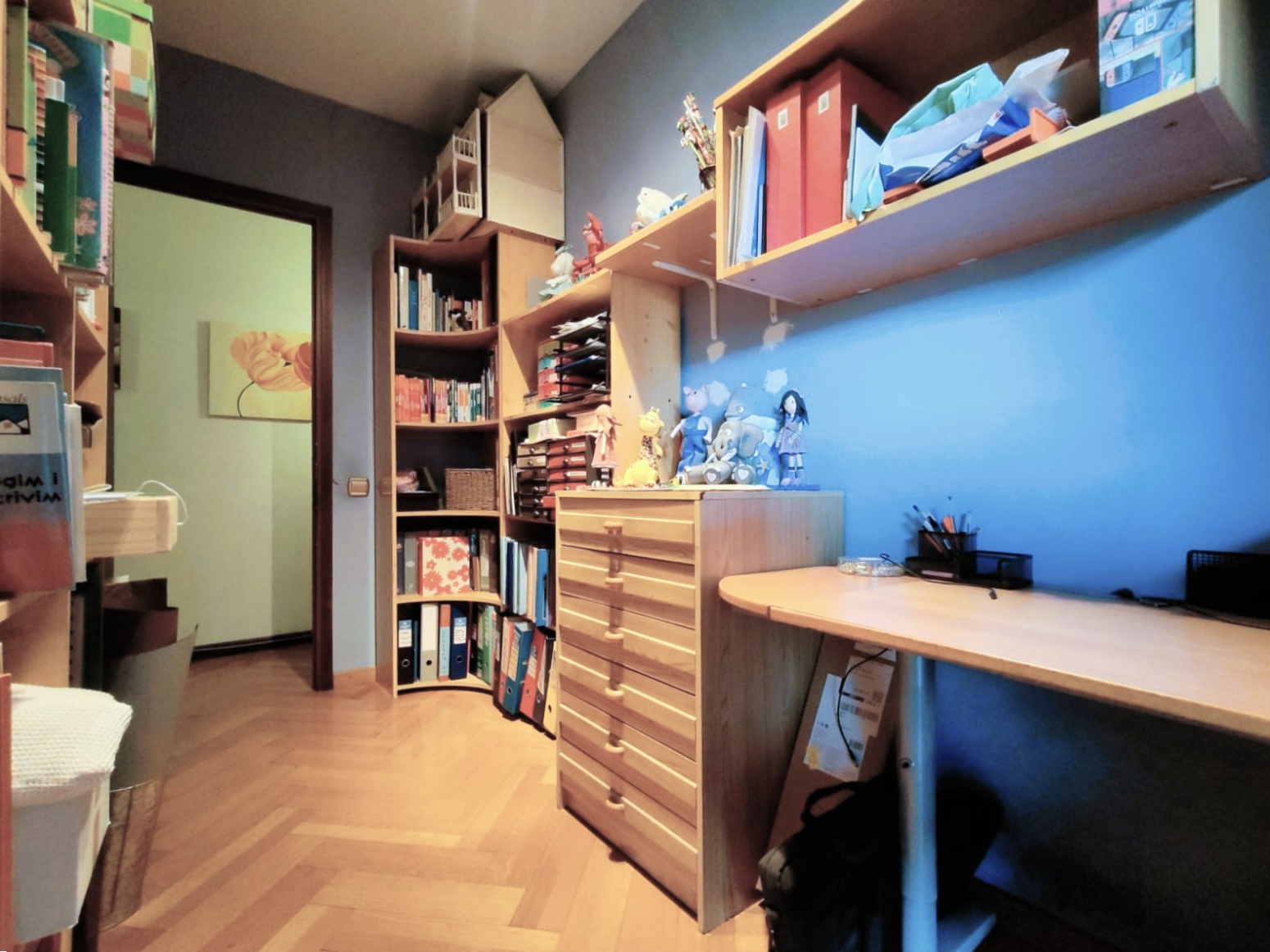 Pisos-Venta-Barcelona-1435806-Foto-22