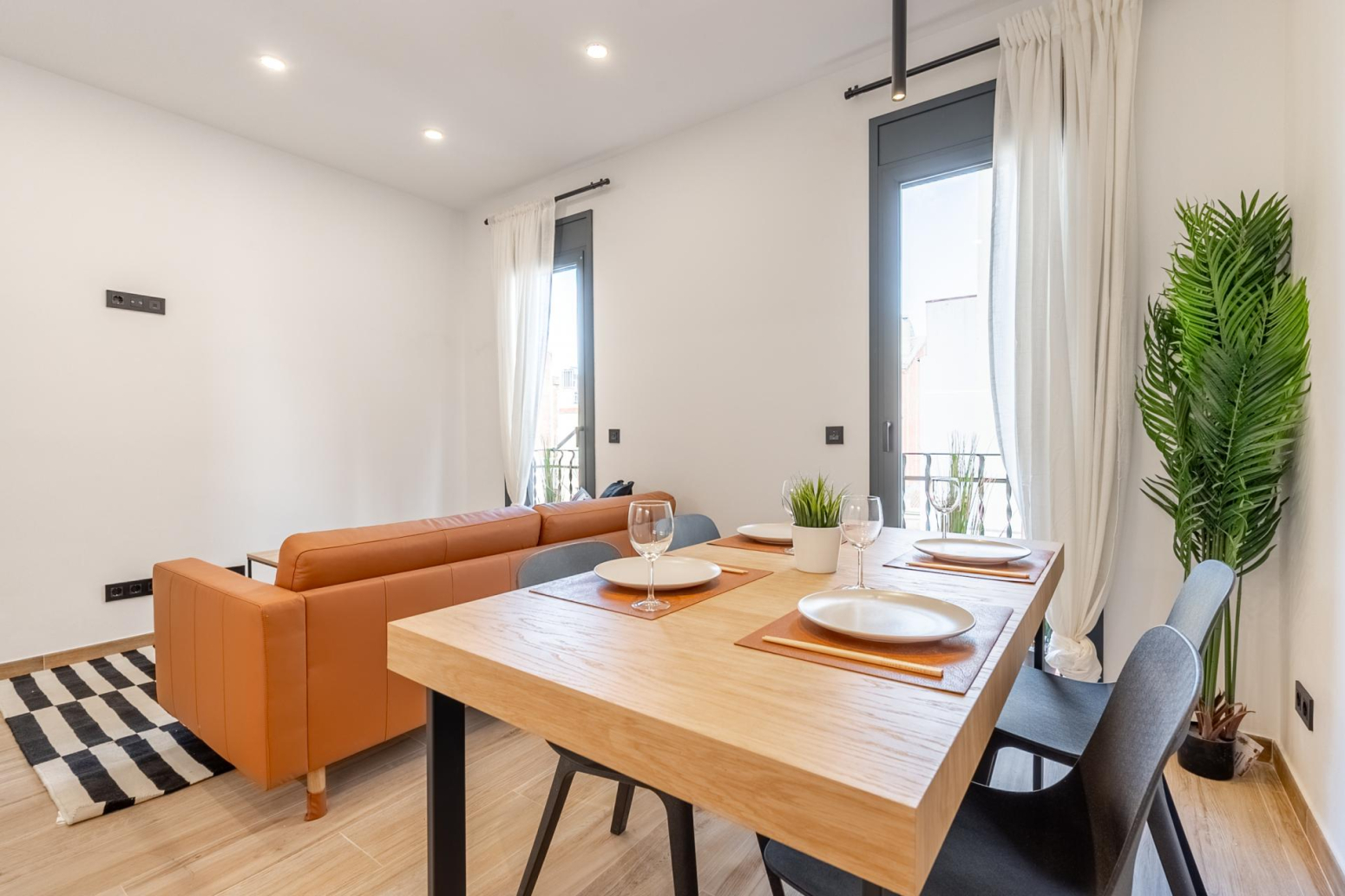 Pisos-Venta-Barcelona-1436387-Foto-1