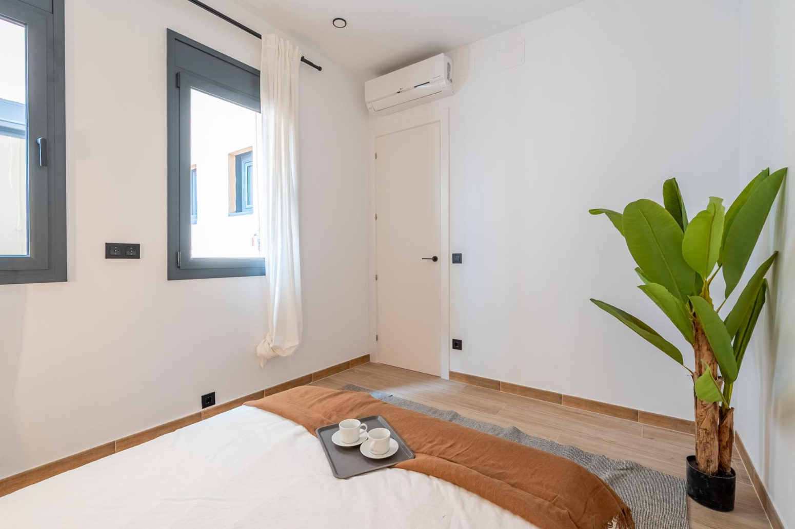 Pisos-Venta-Barcelona-1436387-Foto-10