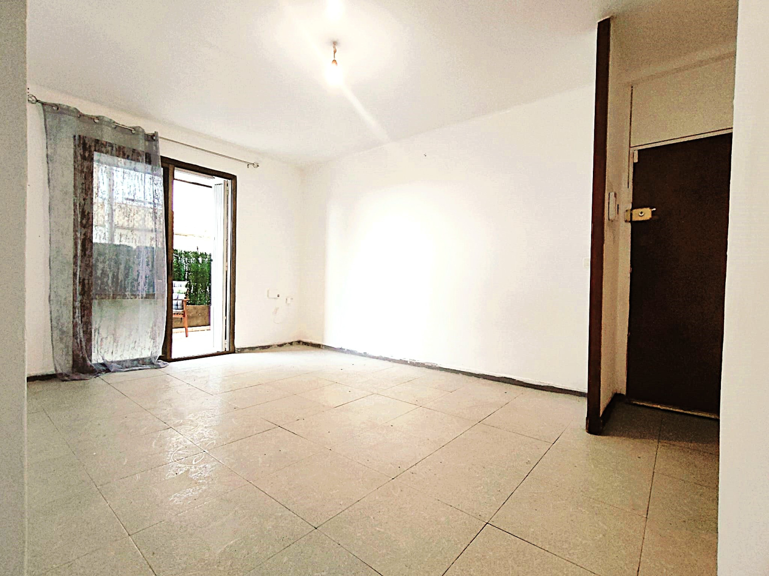 Pisos-Venta-El Vendrell-1437336-Foto-17