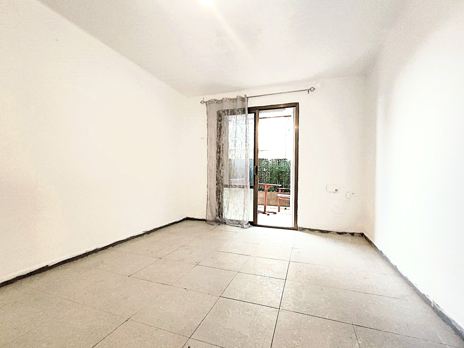 Pisos-Venta-El Vendrell-1437336-Foto-1