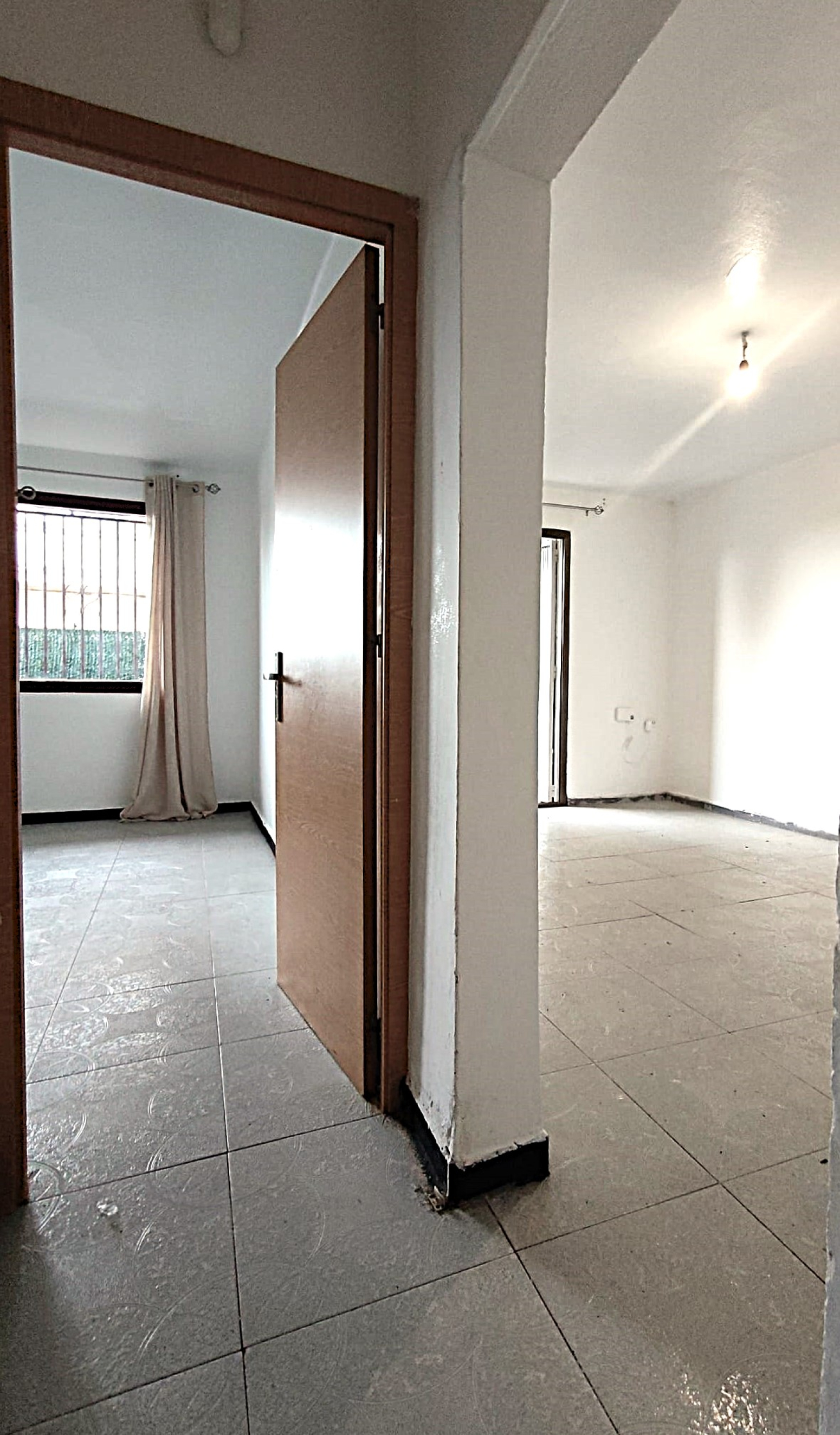 Pisos-Venta-El Vendrell-1437336-Foto-20