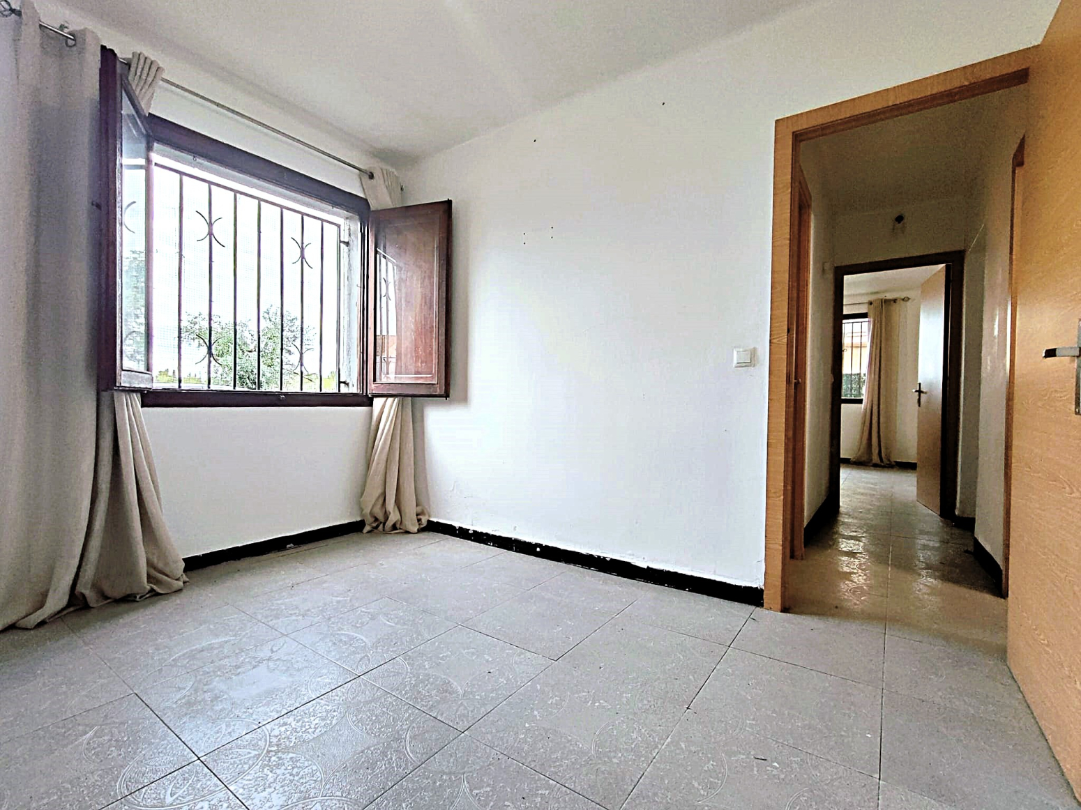 Pisos-Venta-El Vendrell-1437336-Foto-3