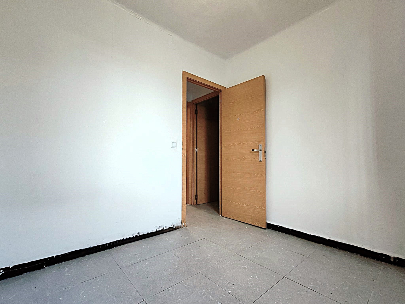 Pisos-Venta-El Vendrell-1437336-Foto-23