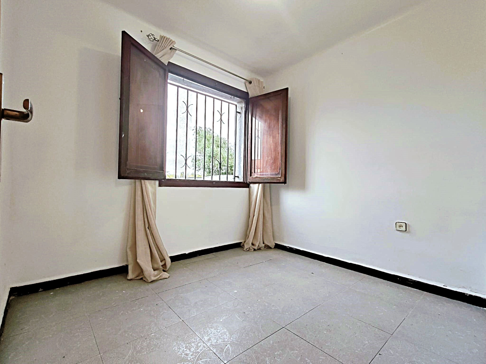 Pisos-Venta-El Vendrell-1437336-Foto-24