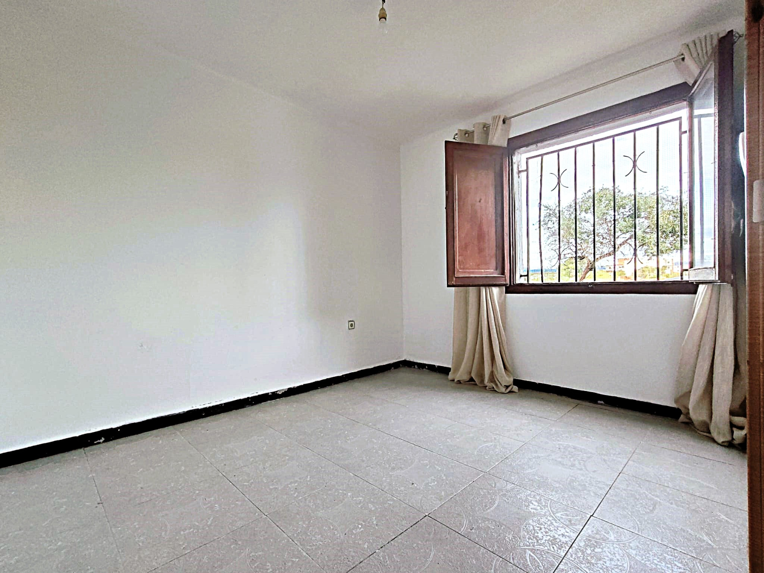 Pisos-Venta-El Vendrell-1437336-Foto-26