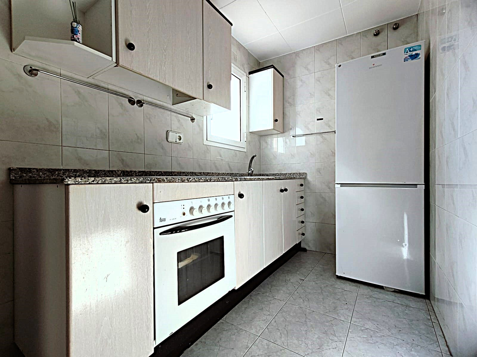 Pisos-Venta-Barcelona-1460252-Foto-7