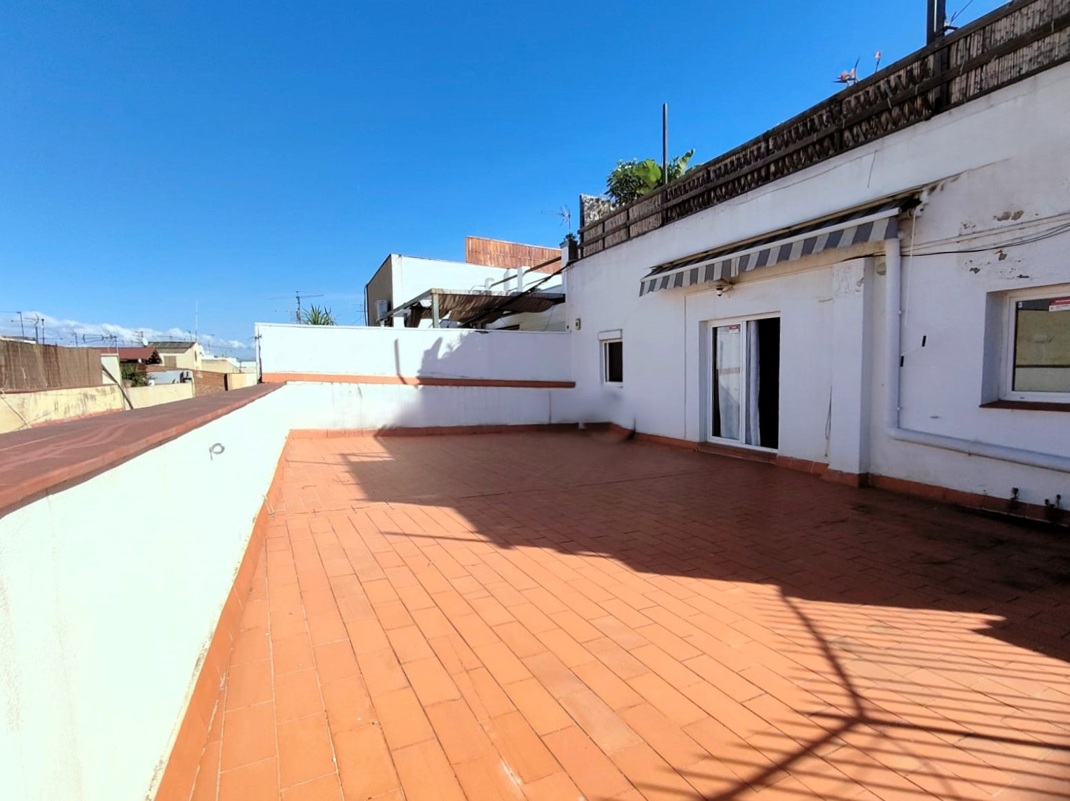 Pisos-Venta-Barcelona-1460252-Foto-1