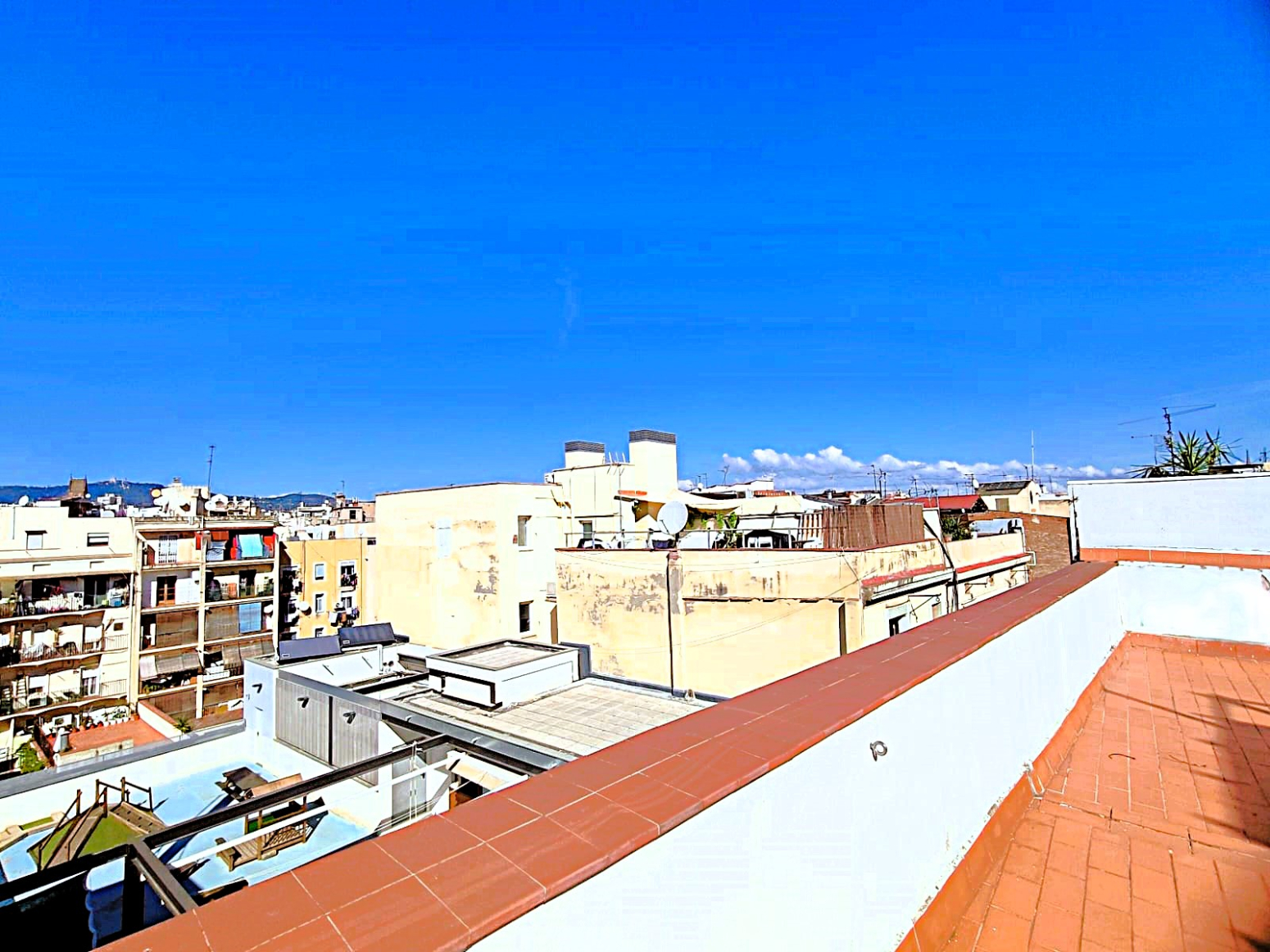 Pisos-Venta-Barcelona-1460252-Foto-15