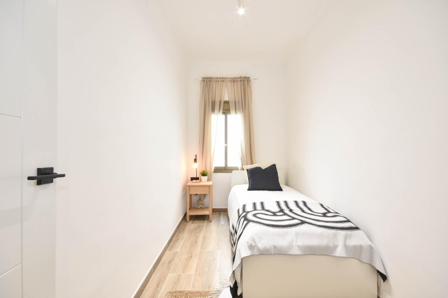 Pisos-Venta-Barcelona-1461539-Foto-20