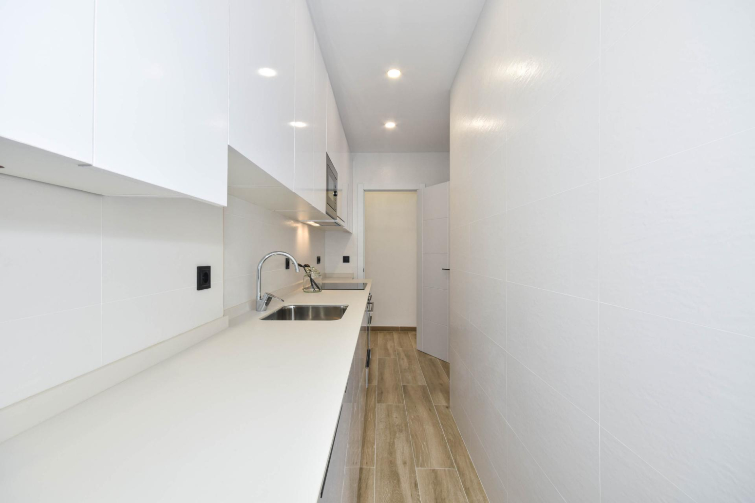 Pisos-Venta-Barcelona-1461539-Foto-11