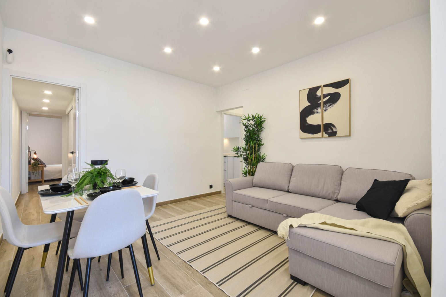 Pisos-Venta-Barcelona-1461539-Foto-8