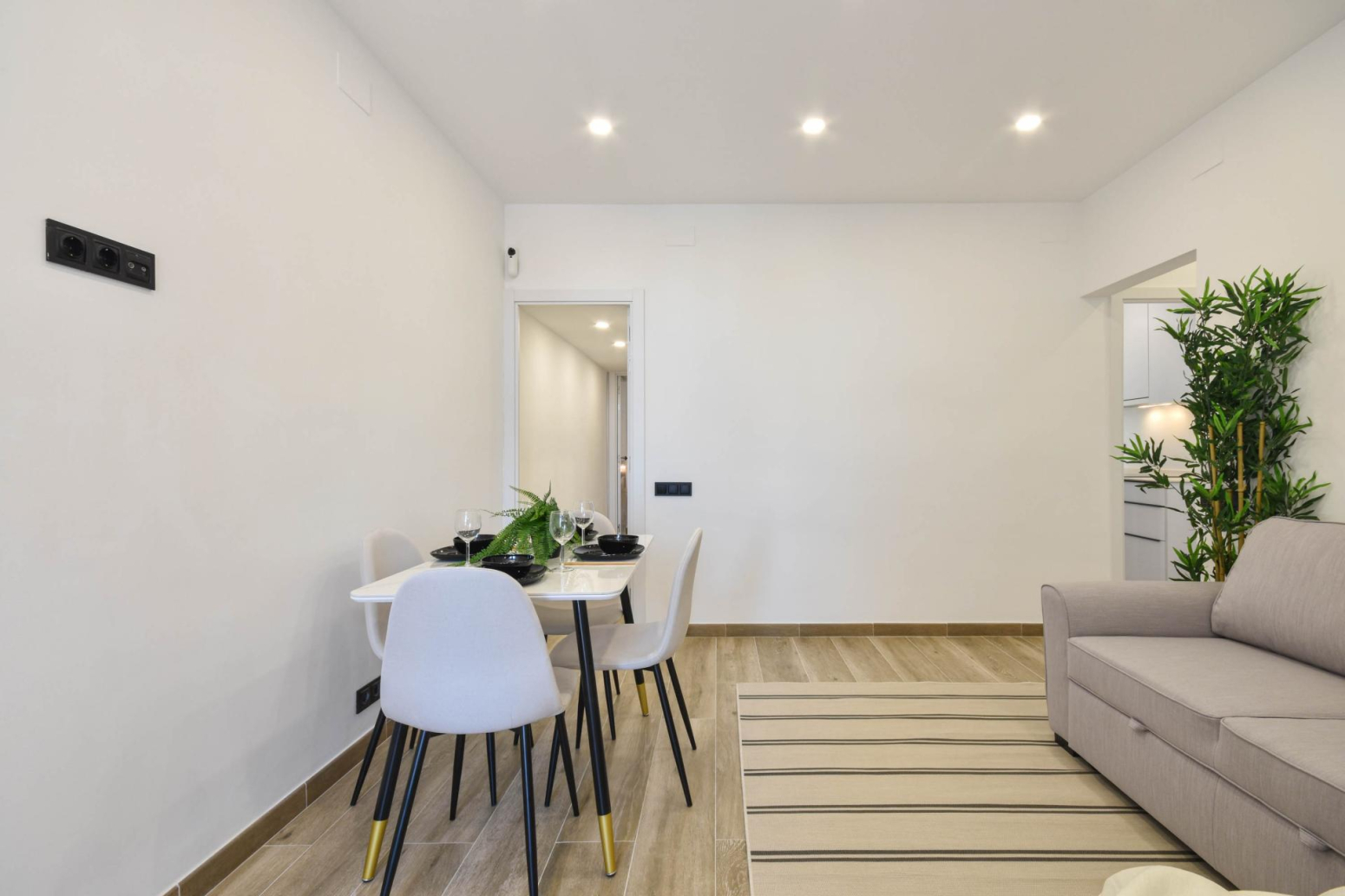 Pisos-Venta-Barcelona-1461539-Foto-7