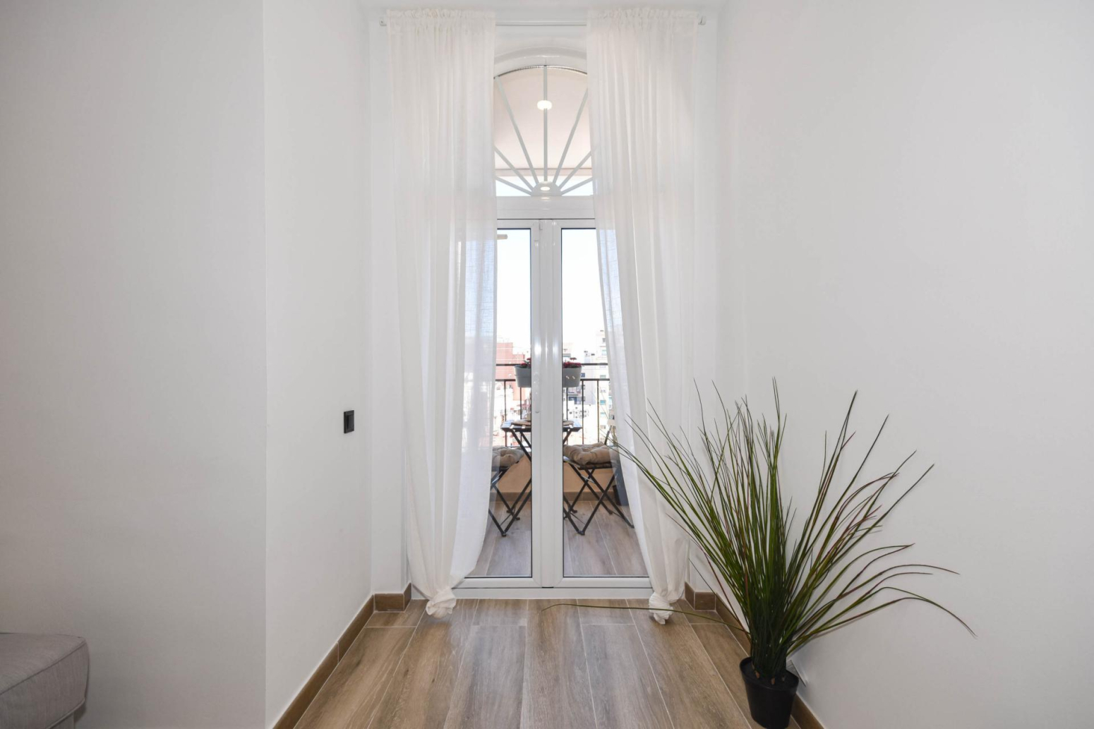 Pisos-Venta-Barcelona-1461539-Foto-2