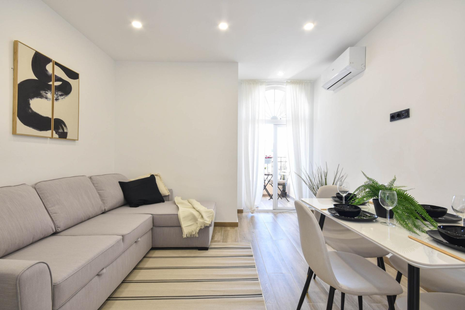 Pisos-Venta-Barcelona-1461539-Foto-10